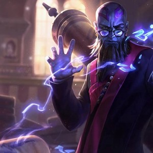 kaiyun登录-v7.2.5 新版上线，2026年5月24日，不止是更新，更是进化