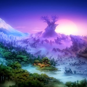 在线体育博彩-v7.2.5 更新信息 2026年4月20日，一次让效率与宁静并存的进化