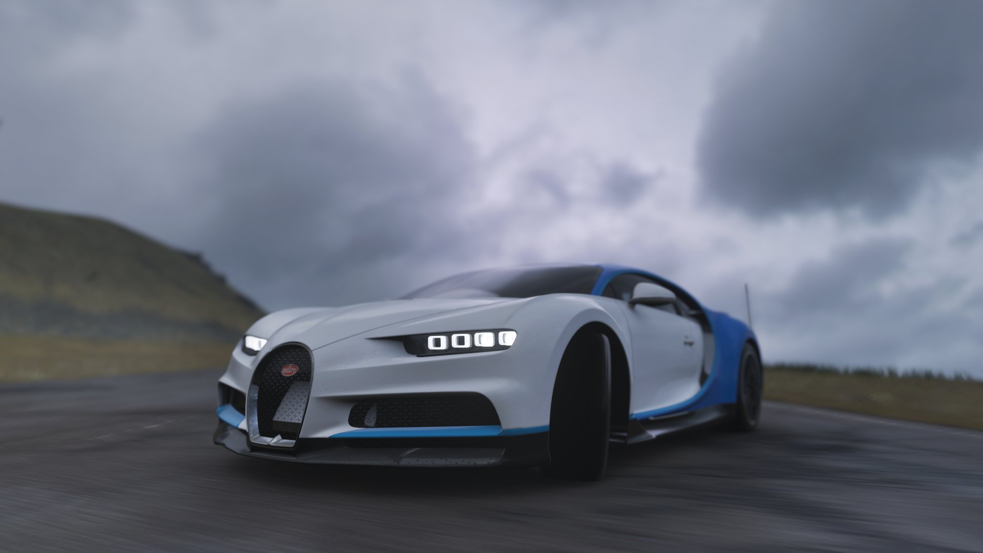 v7.2.5 版本更新，2026年5月10日，开启智能体验新篇章