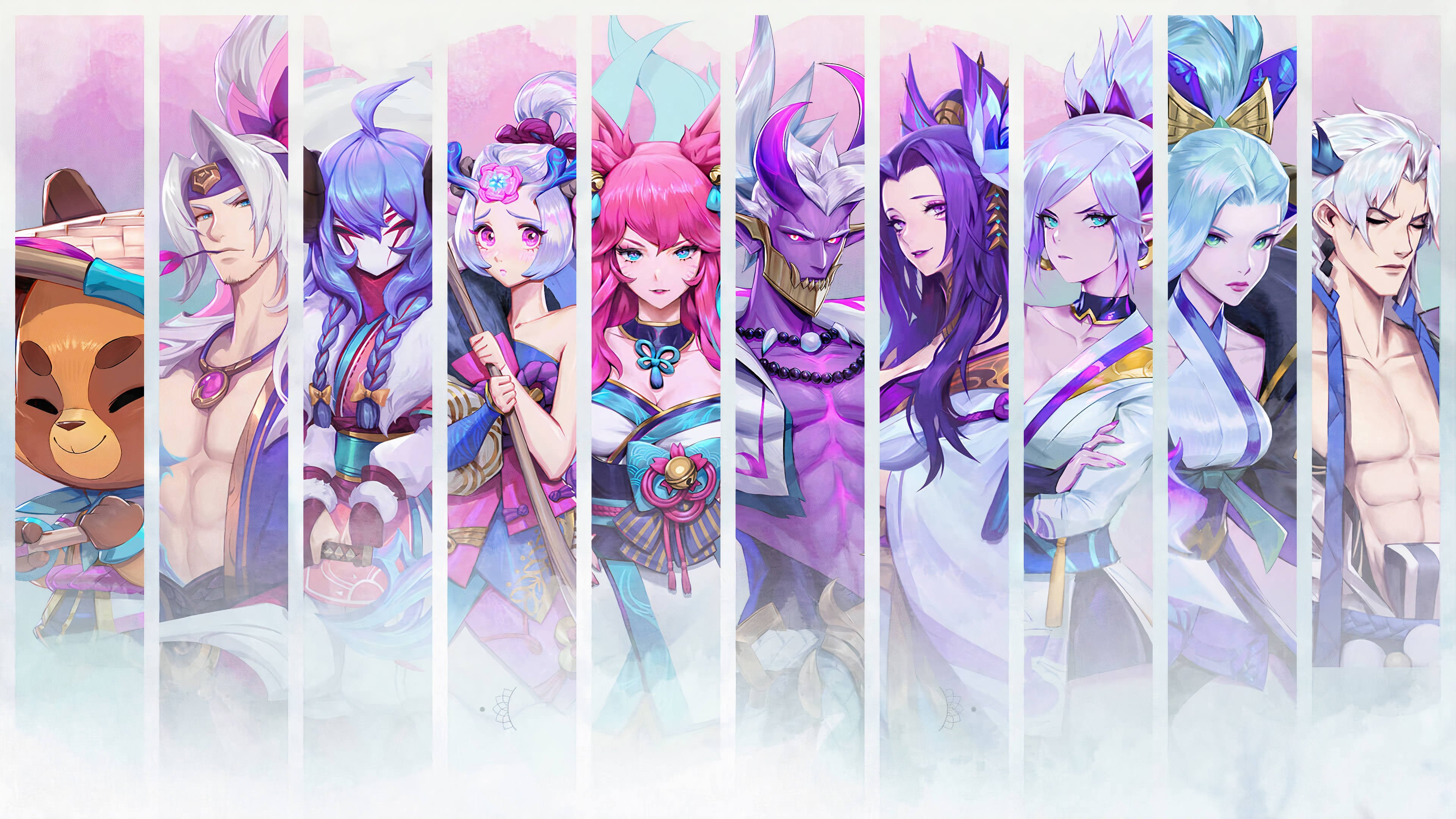 v7.2.5 版本更新，2026年5月10日，开启智能体验新篇章