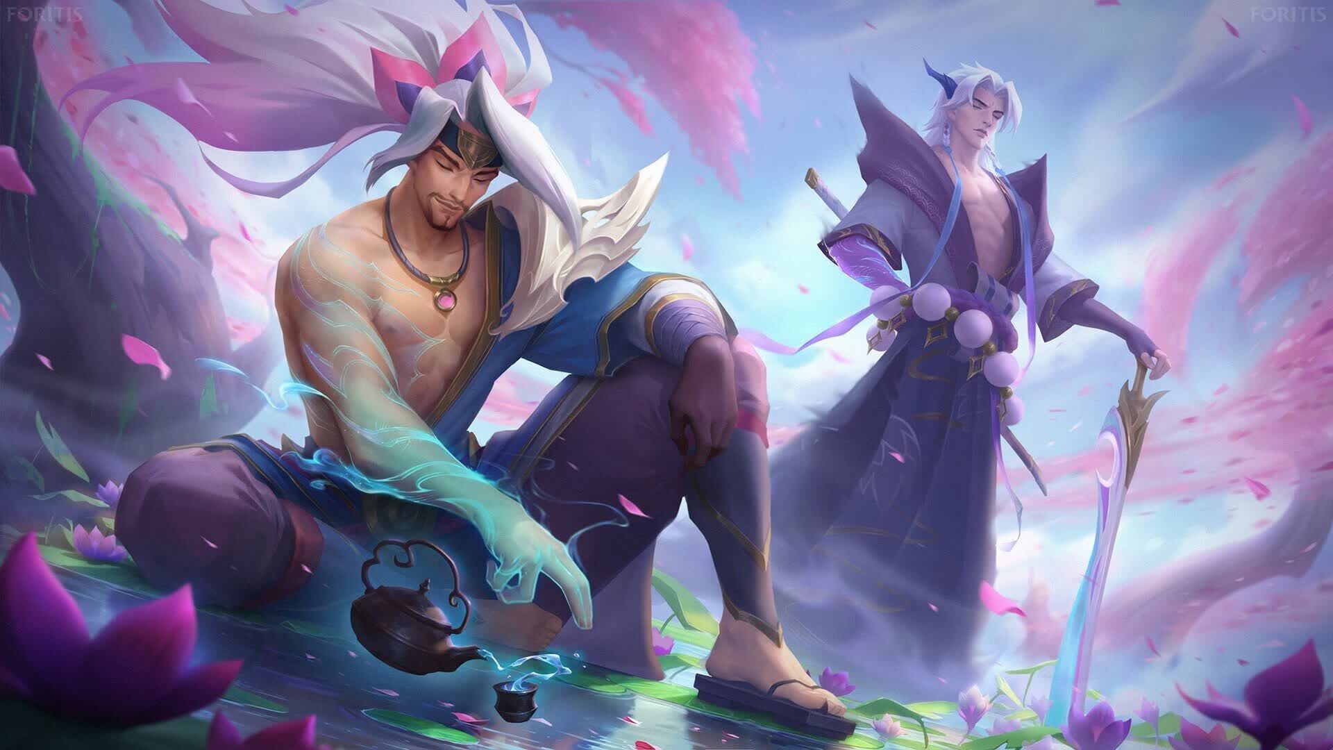 v7.2.5 更新正式发布，2026年4月23日，聚焦性能优化与安全加固