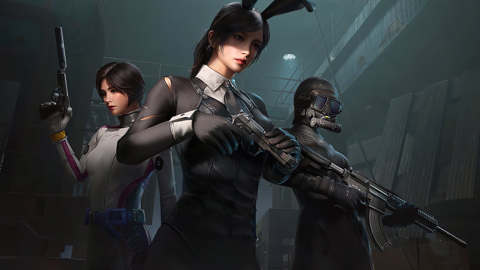 启程未来,v7.2.5新版正式上线,2026年2月11日开启智能新纪元