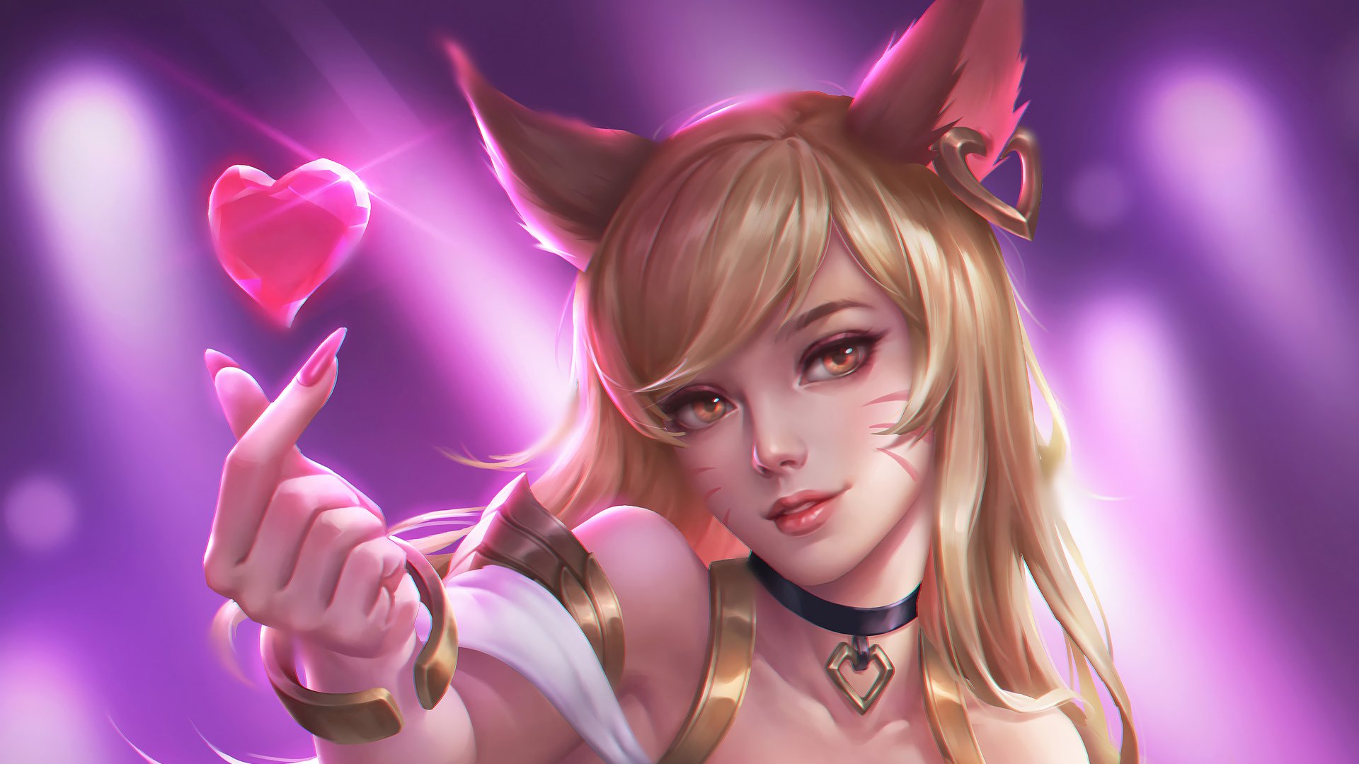 v7.2.5 新版本 2026年7月27日，轻盈进化，细节致胜