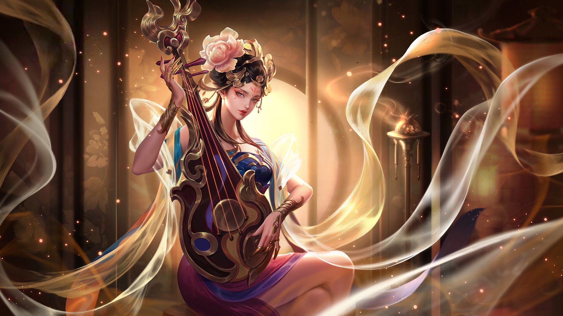 定格在时间轴上的里程碑，V7.2.5正式版于2026年3月31日的平凡与非凡